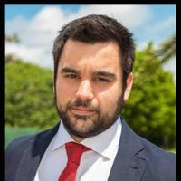 Alexander Ruiz Arreba
