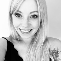 Kim Bonnes
