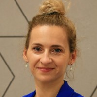 Ewa Skowera