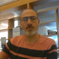 Iker Abanzabalegi