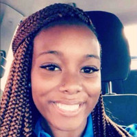 Diamond Johnson
