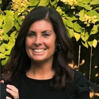 Lisa Burleson