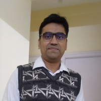 sudip banerjee