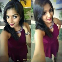 Sailee Chaudhari