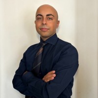 Riccardo Ruani
