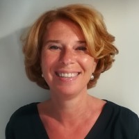 Catherine Lerat