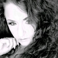 Lori Orr