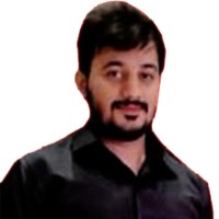 Prashant Dhawan