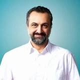 Burak Hatipoglu