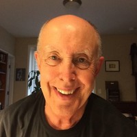 Bill McBean