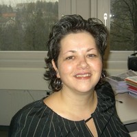 Rachel Riat
