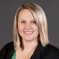 Katlyn Foster, CPA