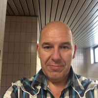patrick nijs