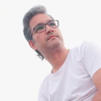 Surendra Gaware MHA, LLB, TISS