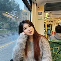 Jia Wu