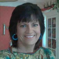 Debbie McGrath