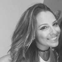 Laura Labarthe De Andrade