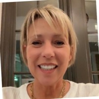 Nicole Mccormick