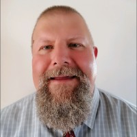 Paul Kellitt