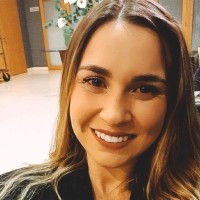 Juliana Araújo