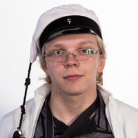 Joonas Soudunsaari