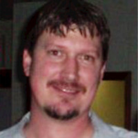 Rob Anderson