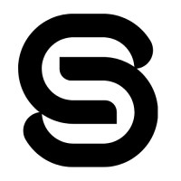 Sanbros Development Opc