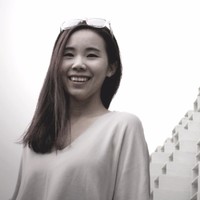 Yangmei Cai