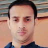 Ajay Singh