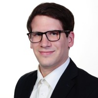 Patrick Gutsfeld