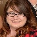 Denise Smilie