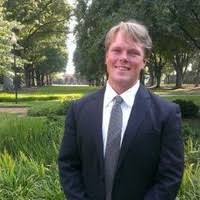 James Mackey