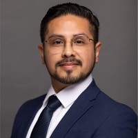 Diego Aleman