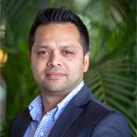 Tarun Sharma