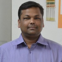 Raju Sah