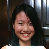 Lee Ann Ho