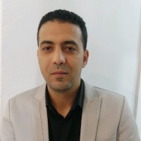 Nacef Sifi