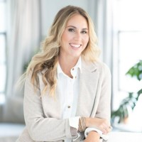 Alexandra Spink, Bsn, Rn