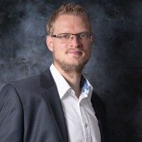 Florian Paulitsch