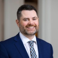 Corey J. O'Connell