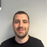 Cédric Cornec