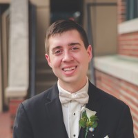 Zach Graff