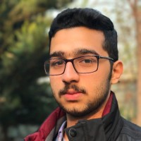 Mojtaba Saeidi