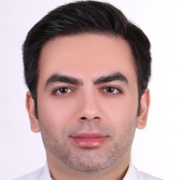 Shahab Aliakbarzadeh