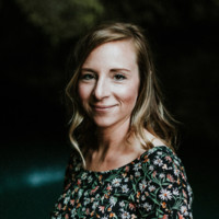 Meghan Singleton
