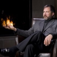 Jeffrey J. McClorey