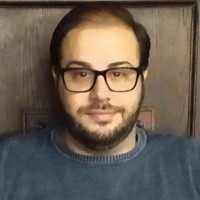 Rocco Iemma