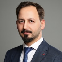 Mert ÇELEBİ