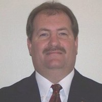 Kelly Heath