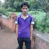 Narottam Jangir